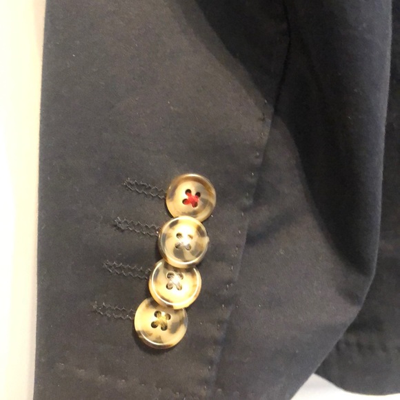 Men’s Blazer - Picture 6 of 8